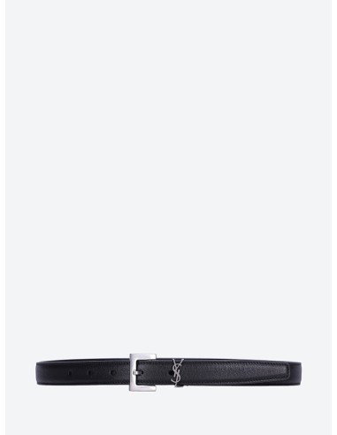 Box laque saint laurent belt les ligaments