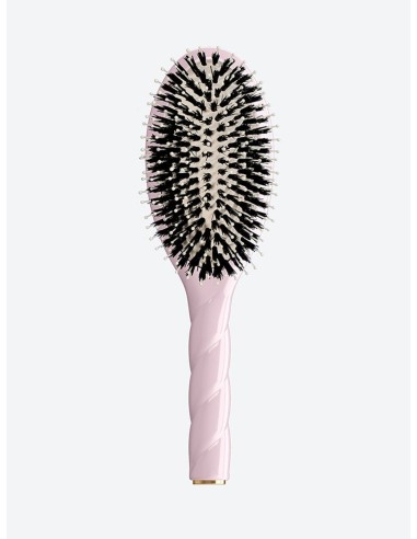 N.03 THE ESSENTIAL SOFT LARGE BRUSH en stock