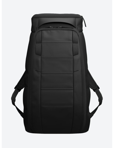 HUGGER BACKPACK 25L BLACK OUT meilleur choix