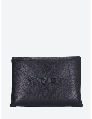 Pillowtopzip wallet sur le site 