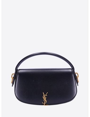 Ysl calfskin with removable tassels hantent personnes