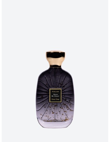 Noir by night edp prix pour 