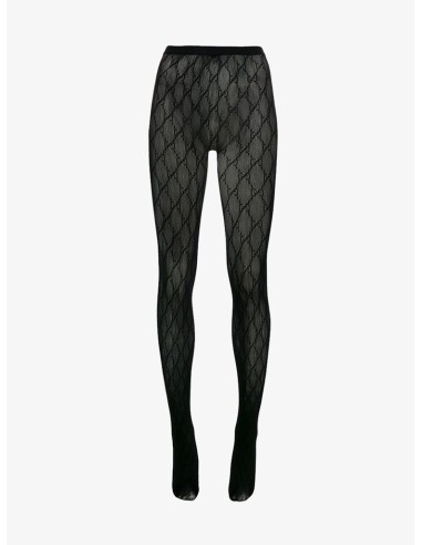 Supremelis tights en linge